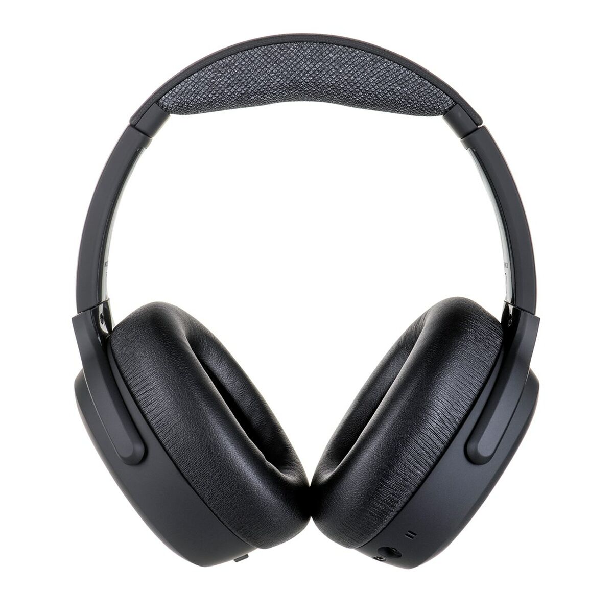 Bluetooth Hörlurar Skullcandy S6CAW-R740 Svart